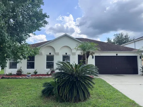 5091 Plymouth Turtle Circle