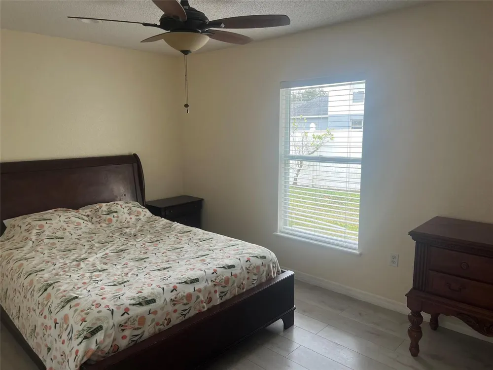 5091 Plymouth Turtle Circle 