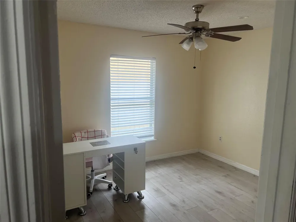 5091 Plymouth Turtle Circle 