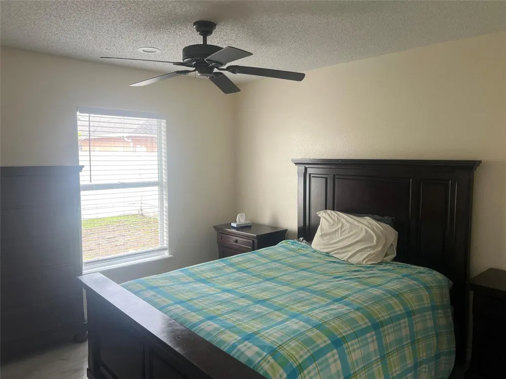 5091 Plymouth Turtle Circle 