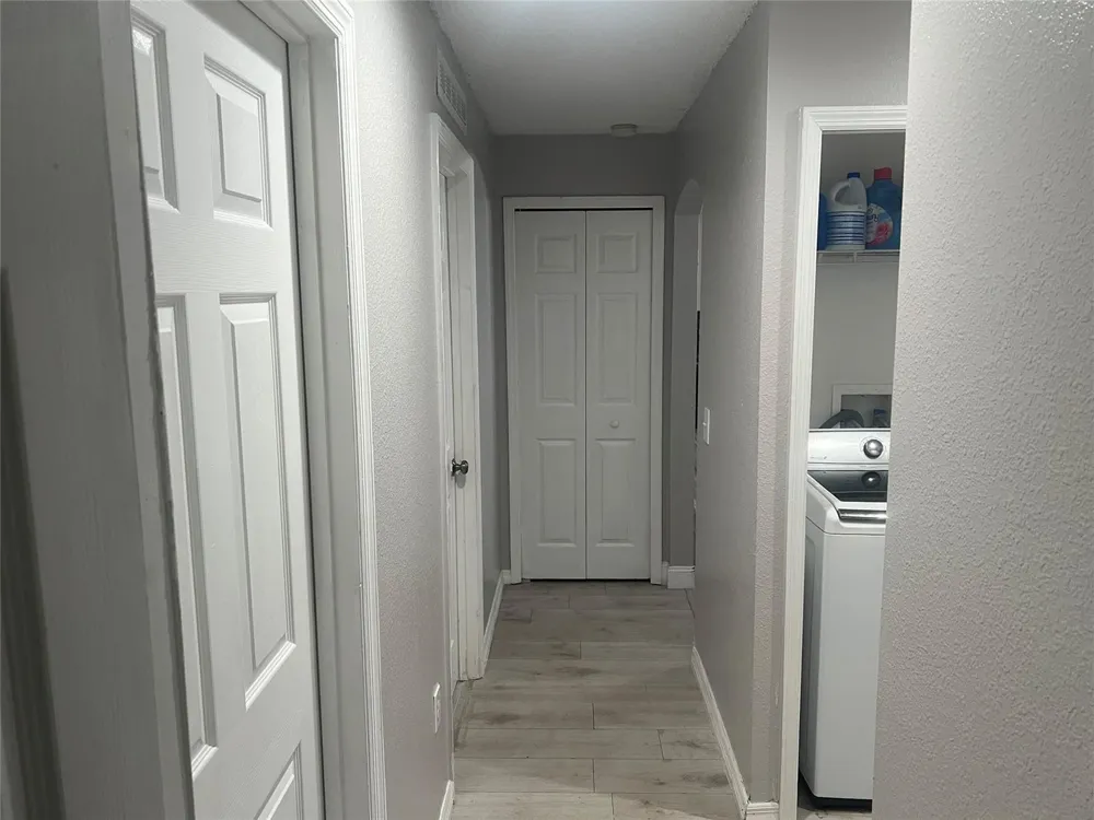 5091 Plymouth Turtle Circle 