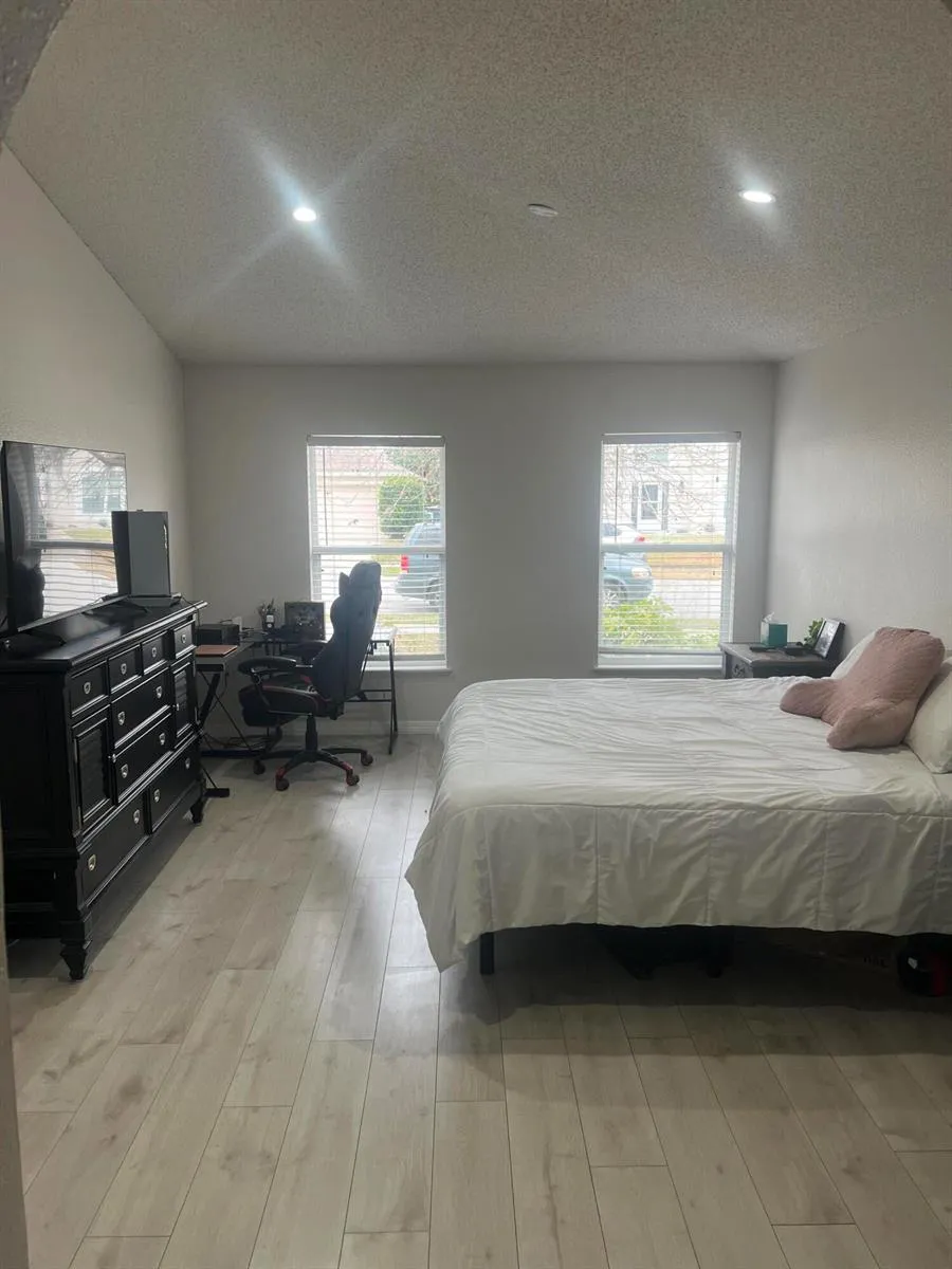 5091 Plymouth Turtle Circle 