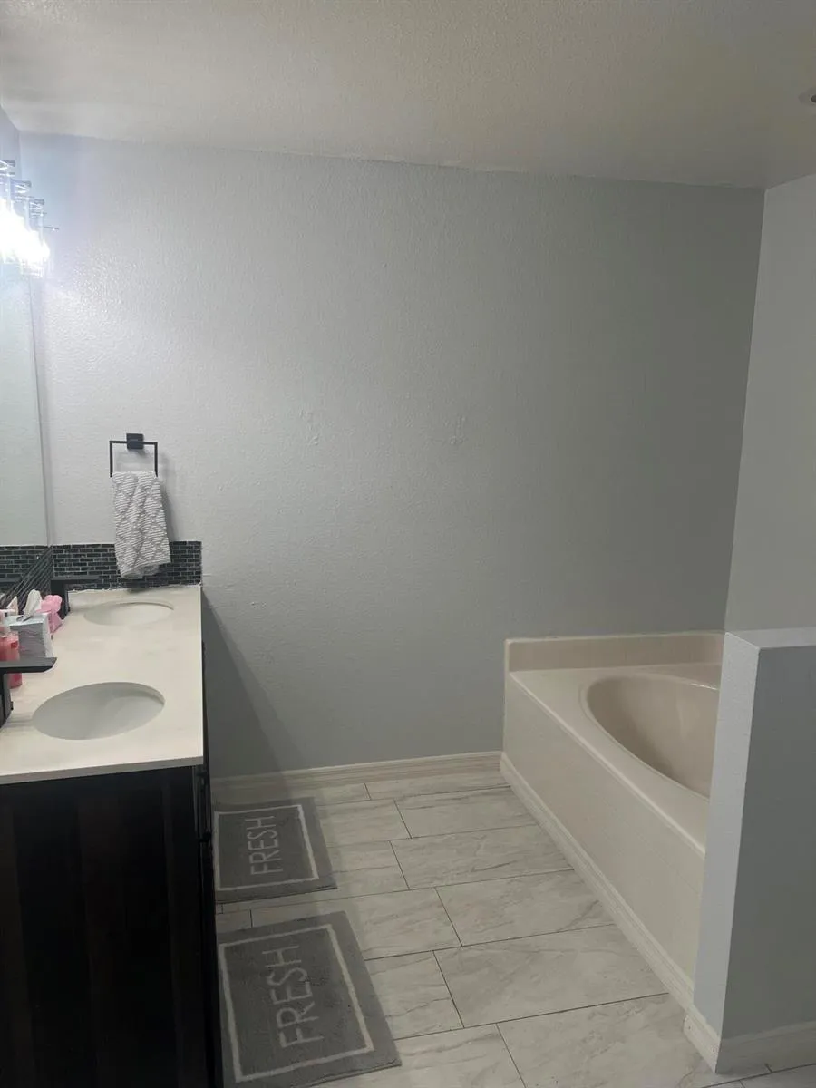 5091 Plymouth Turtle Circle 