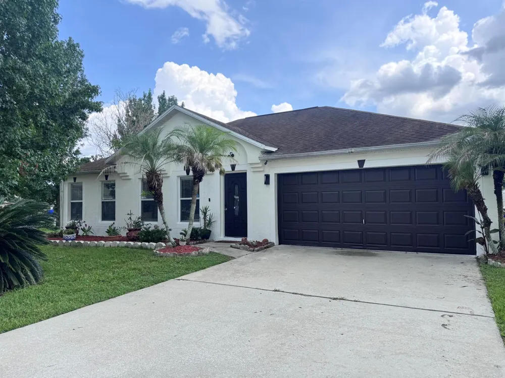 5091 Plymouth Turtle Circle 