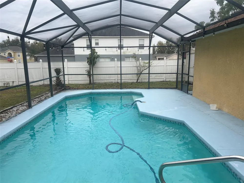 5091 Plymouth Turtle Circle 