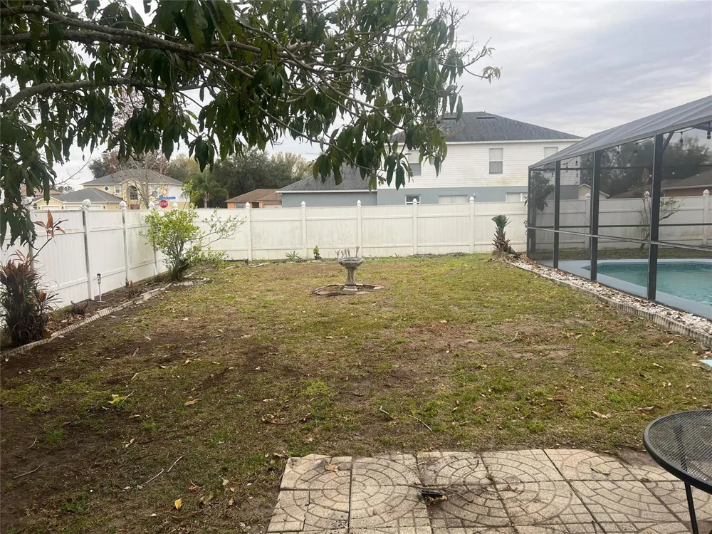 5091 Plymouth Turtle Circle 