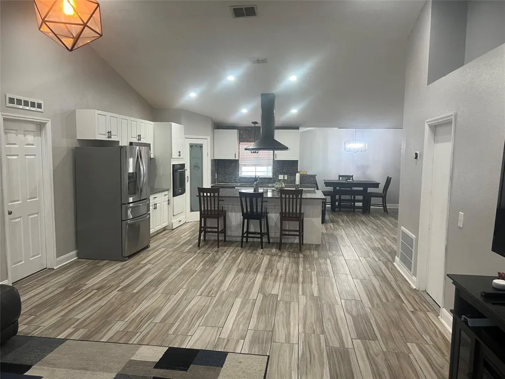 5091 Plymouth Turtle Circle 