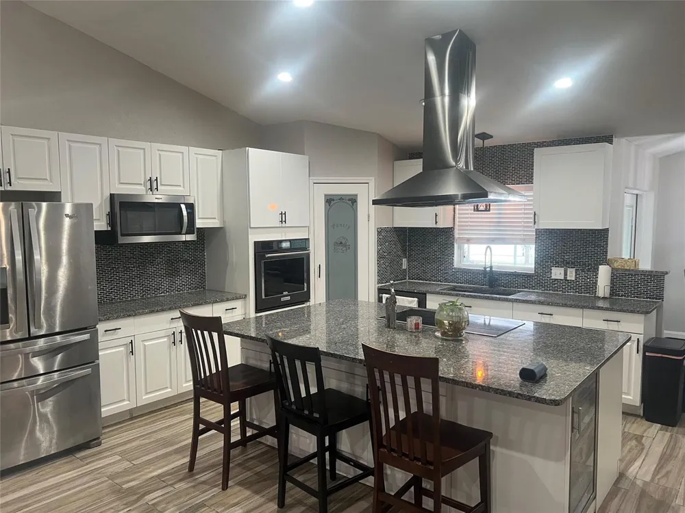 5091 Plymouth Turtle Circle 
