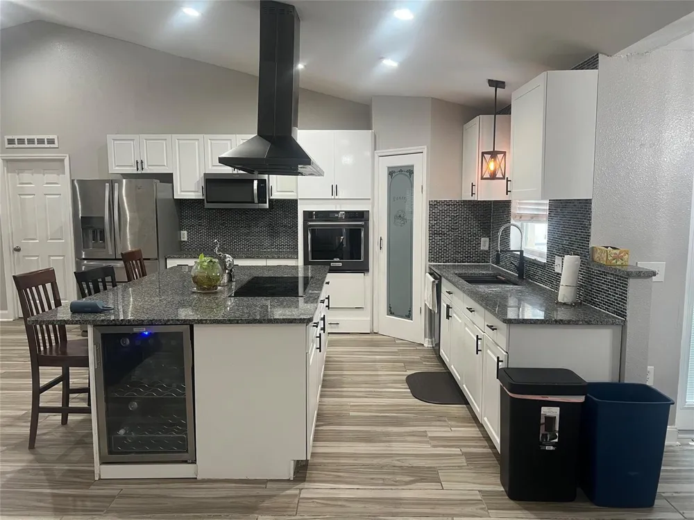 5091 Plymouth Turtle Circle 
