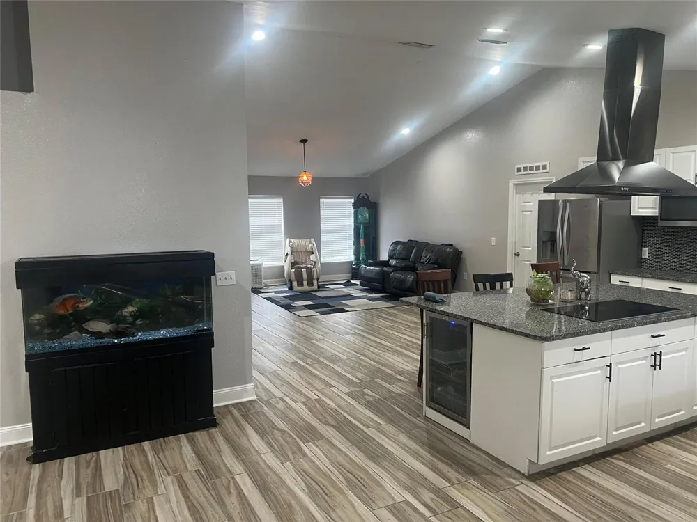 5091 Plymouth Turtle Circle 