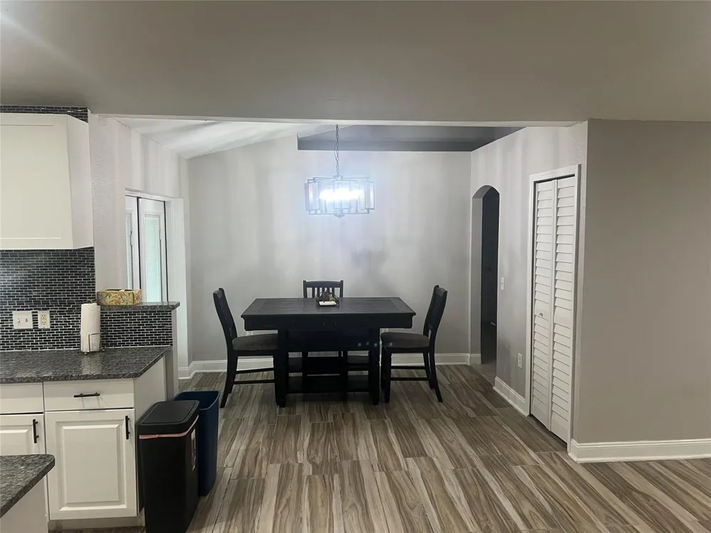 5091 Plymouth Turtle Circle 