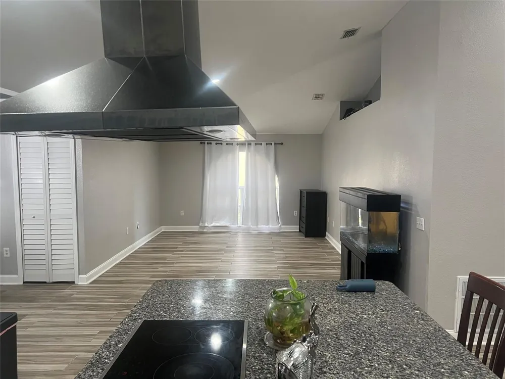 5091 Plymouth Turtle Circle 