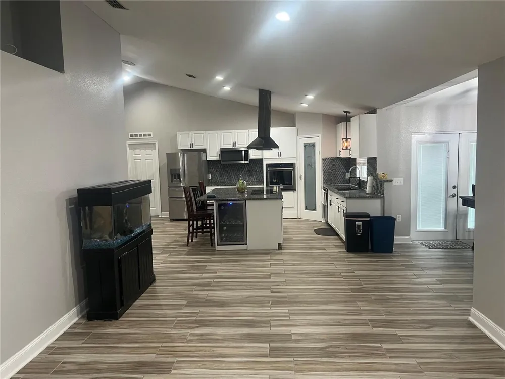 5091 Plymouth Turtle Circle 