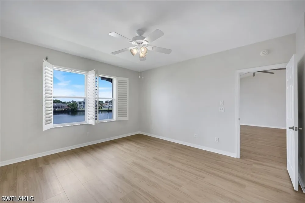 Waterside Circle #201 Marco Island, FL 34145