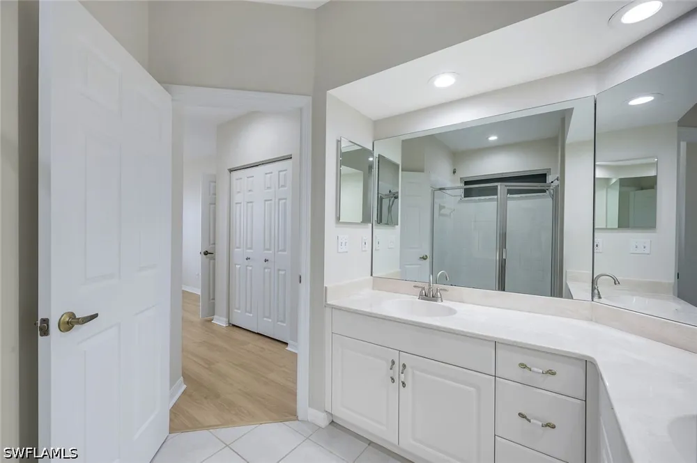Waterside Circle #201 Marco Island, FL 34145