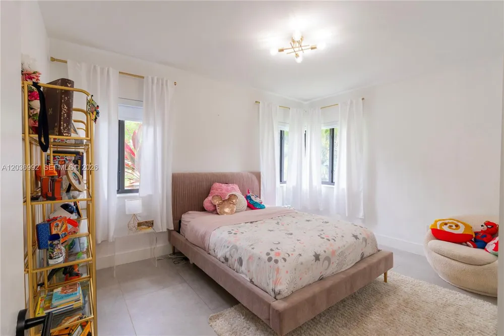 7970 SW 122nd St Pinecrest, FL 33156