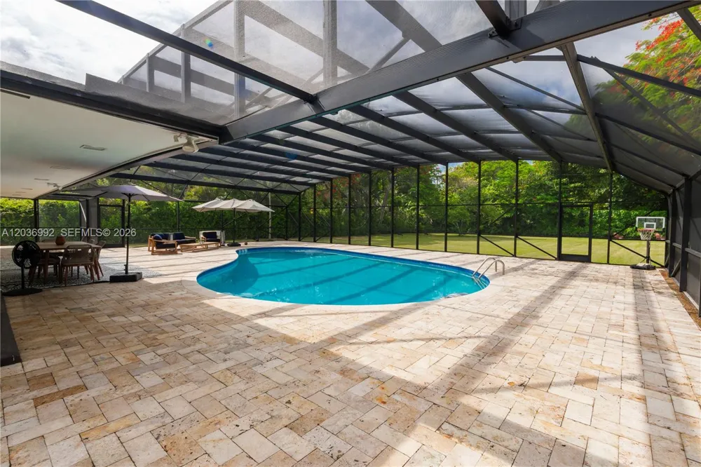7970 SW 122nd St Pinecrest, FL 33156