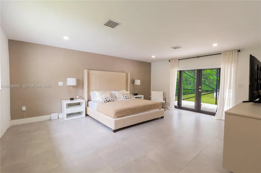 7970 SW 122nd St Pinecrest, FL 33156