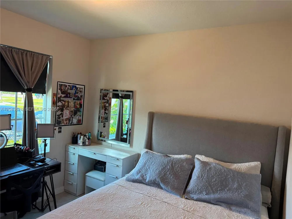 1057 NW 5th St #1057 Florida City, FL 33034