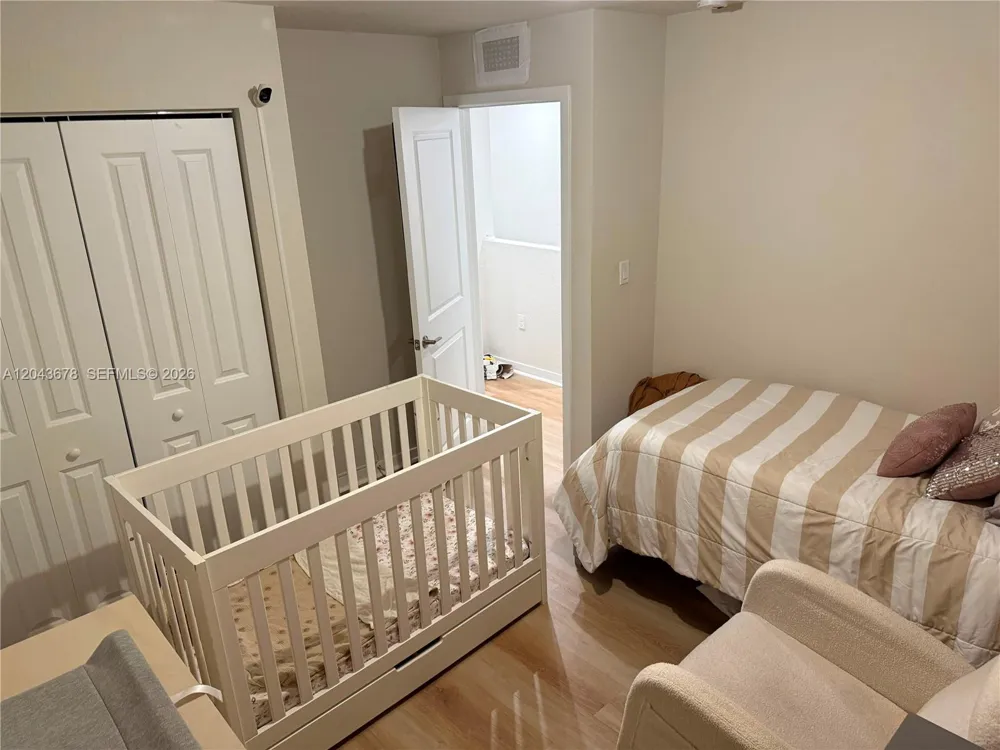 1057 NW 5th St #1057 Florida City, FL 33034