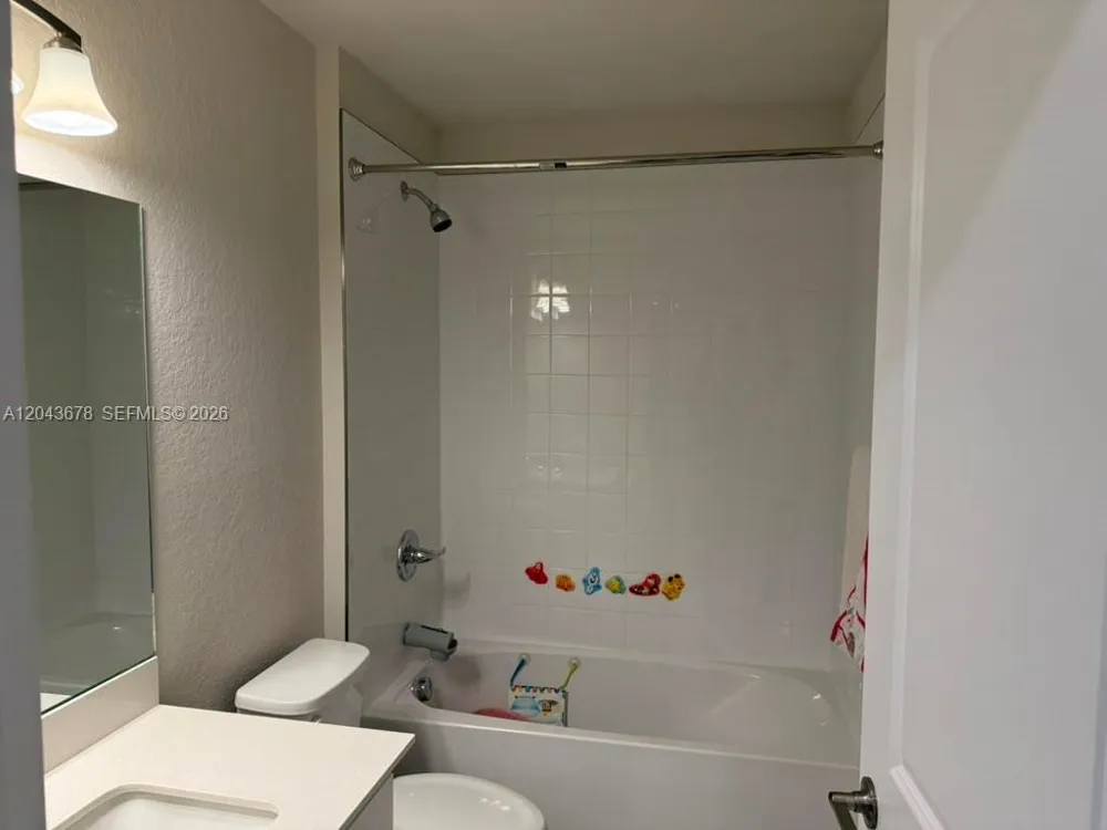 1057 NW 5th St #1057 Florida City, FL 33034