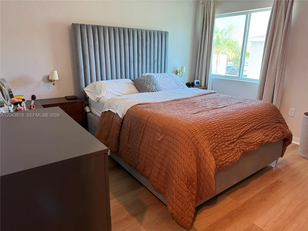 1057 NW 5th St #1057 Florida City, FL 33034