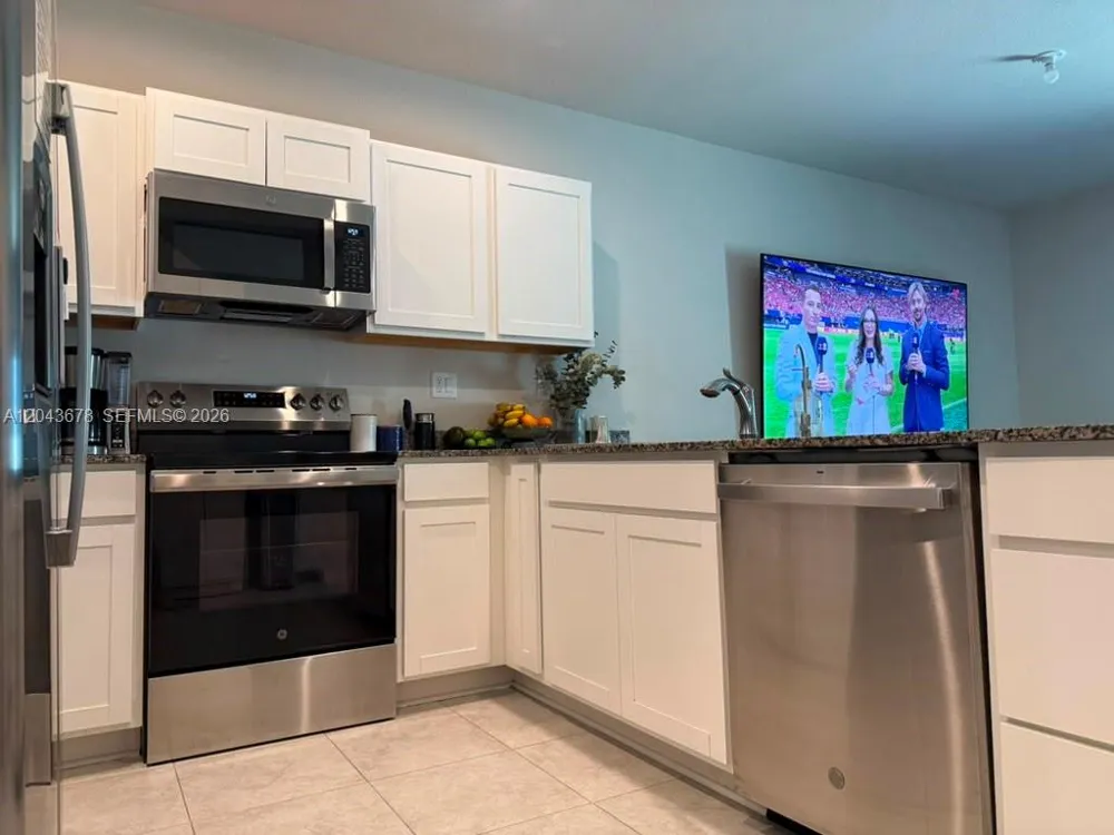 1057 NW 5th St #1057 Florida City, FL 33034
