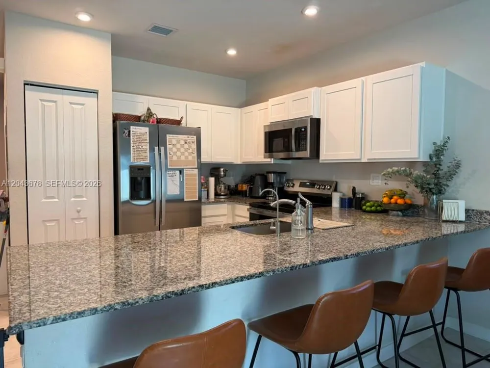 1057 NW 5th St #1057 Florida City, FL 33034