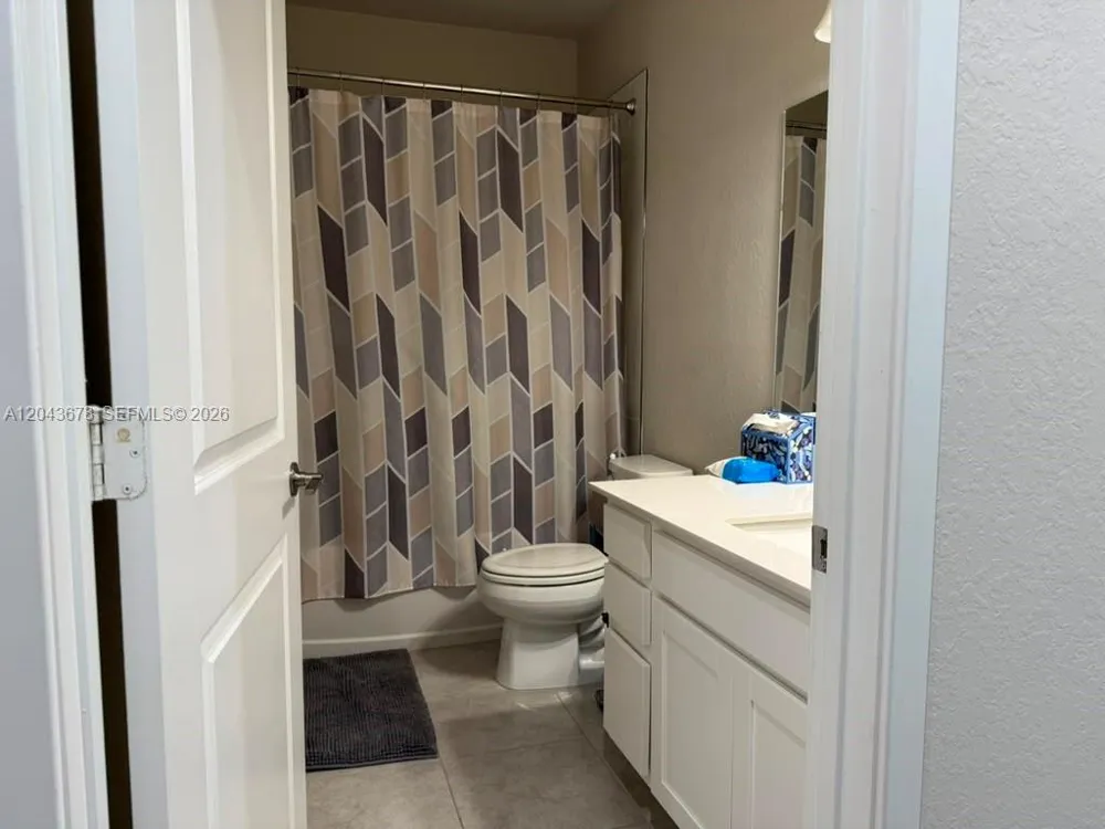 1057 NW 5th St #1057 Florida City, FL 33034