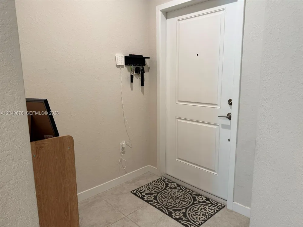 1057 NW 5th St #1057 Florida City, FL 33034