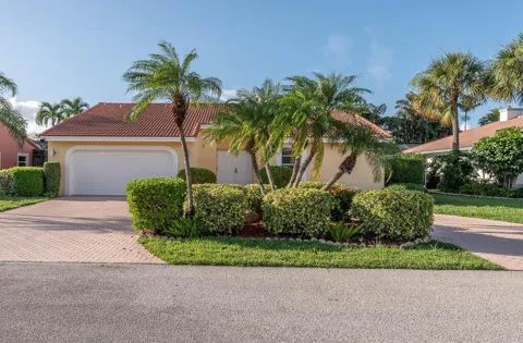251 NW 69th Street