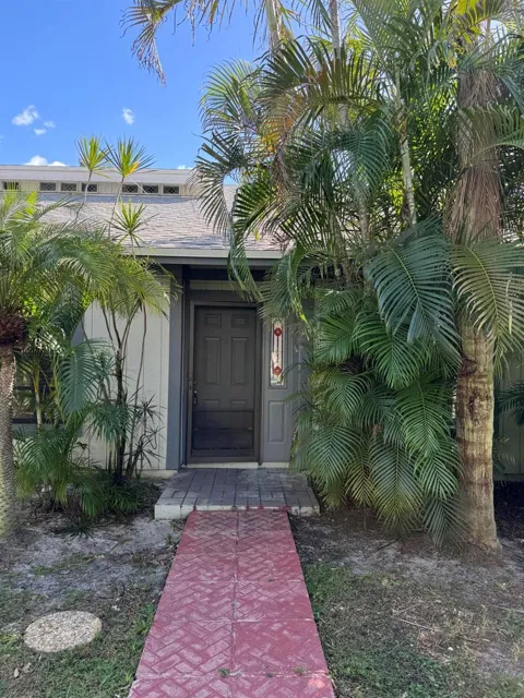 429 Cypress Drive #C