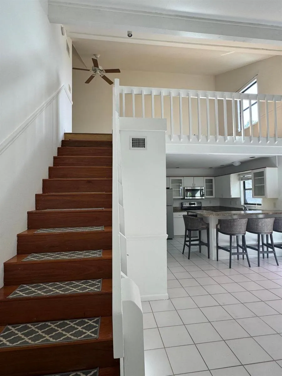 429 Cypress Drive #C Tequesta, FL 33469