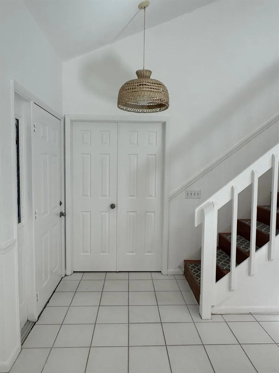 429 Cypress Drive #C Tequesta, FL 33469