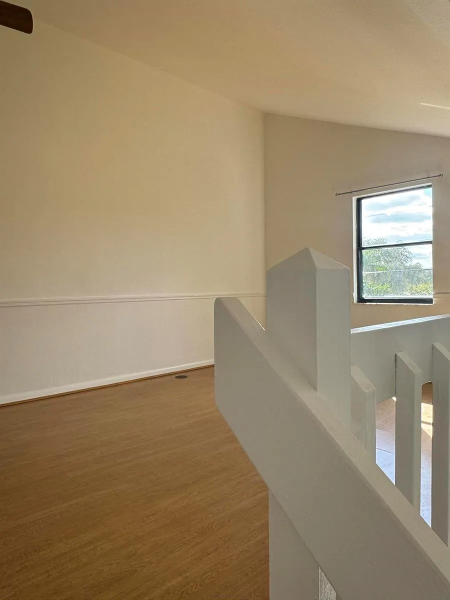 429 Cypress Drive #C Tequesta, FL 33469