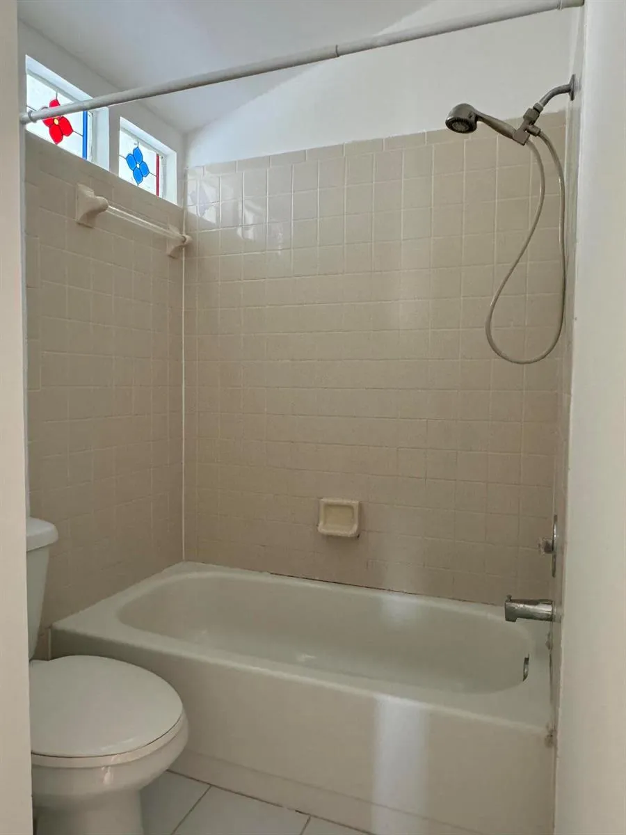 429 Cypress Drive #C Tequesta, FL 33469