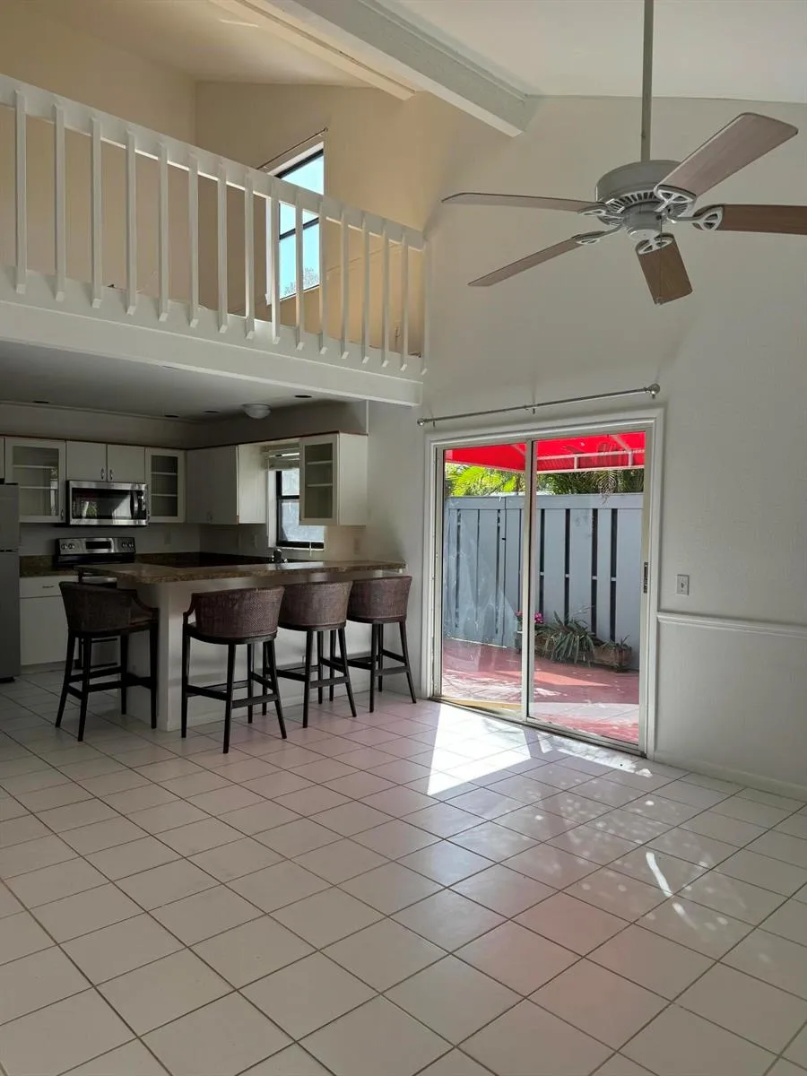 429 Cypress Drive #C Tequesta, FL 33469