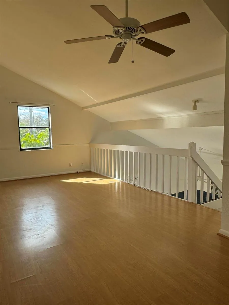 429 Cypress Drive #C Tequesta, FL 33469