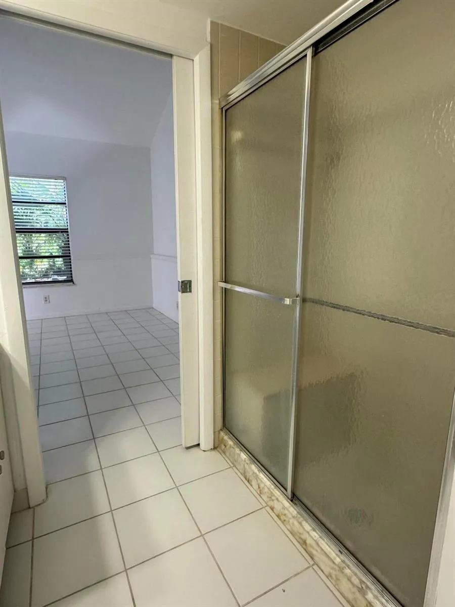 429 Cypress Drive #C Tequesta, FL 33469