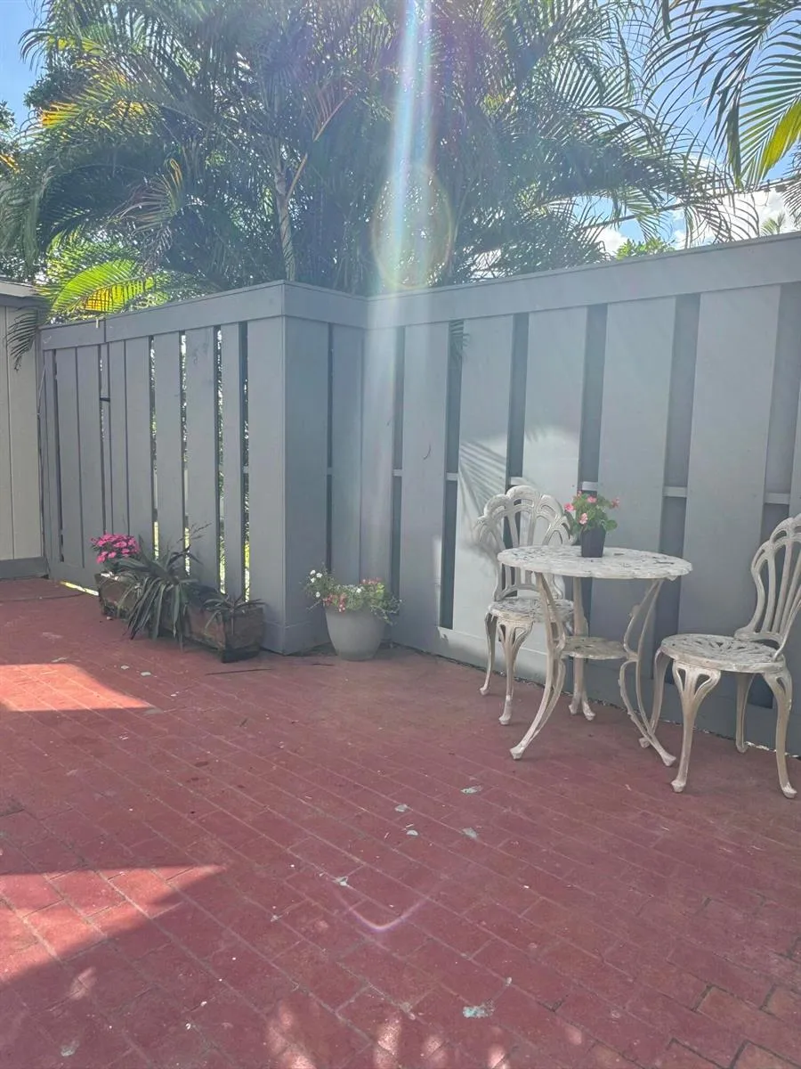 429 Cypress Drive #C Tequesta, FL 33469
