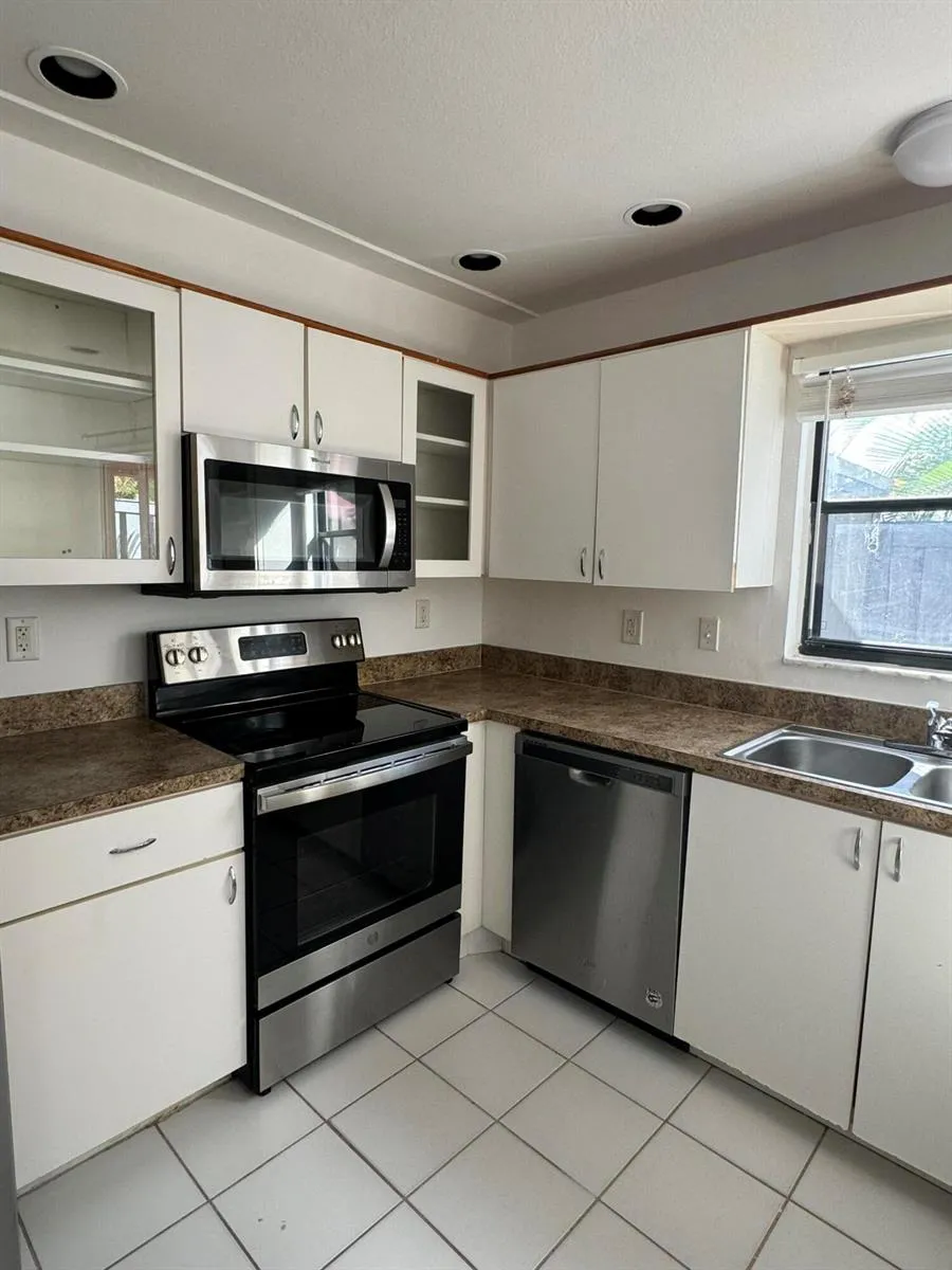 429 Cypress Drive #C Tequesta, FL 33469
