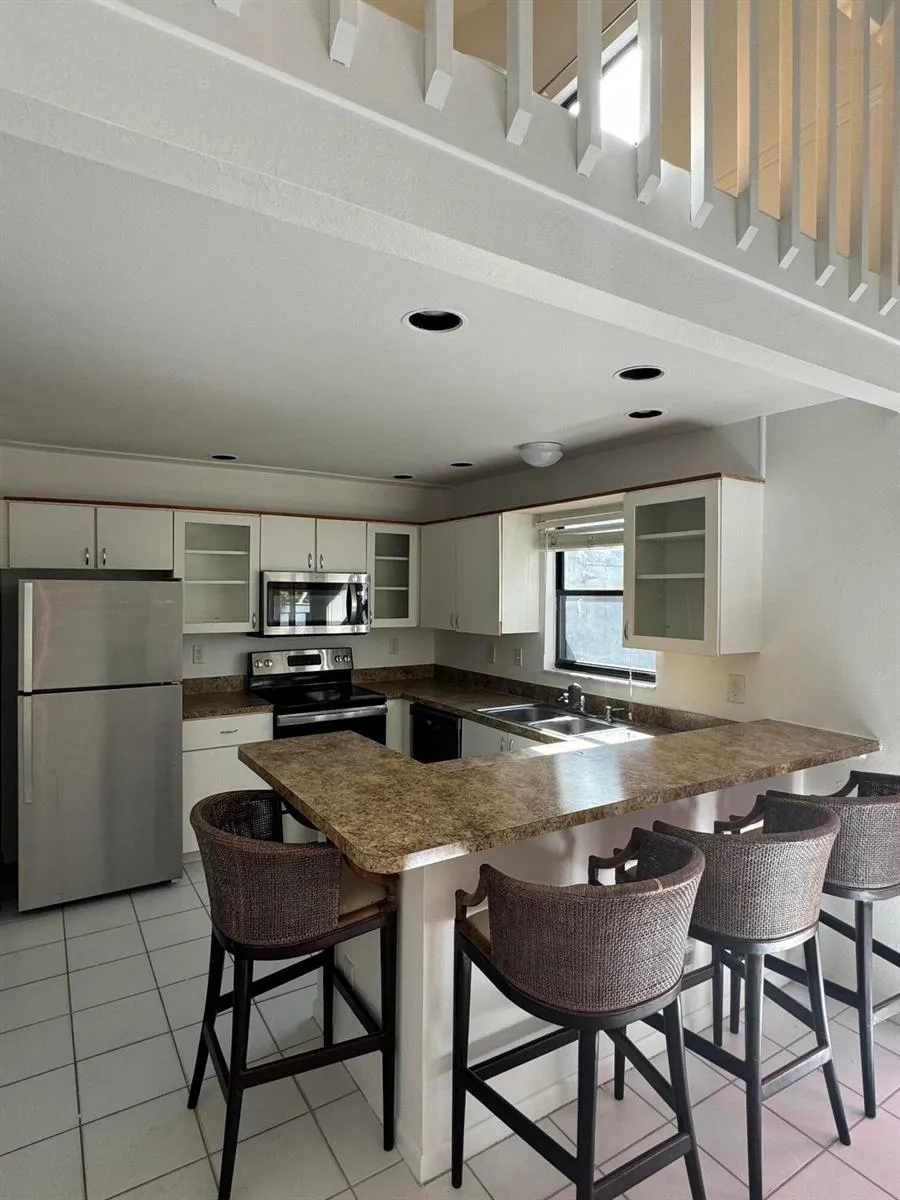 429 Cypress Drive #C Tequesta, FL 33469