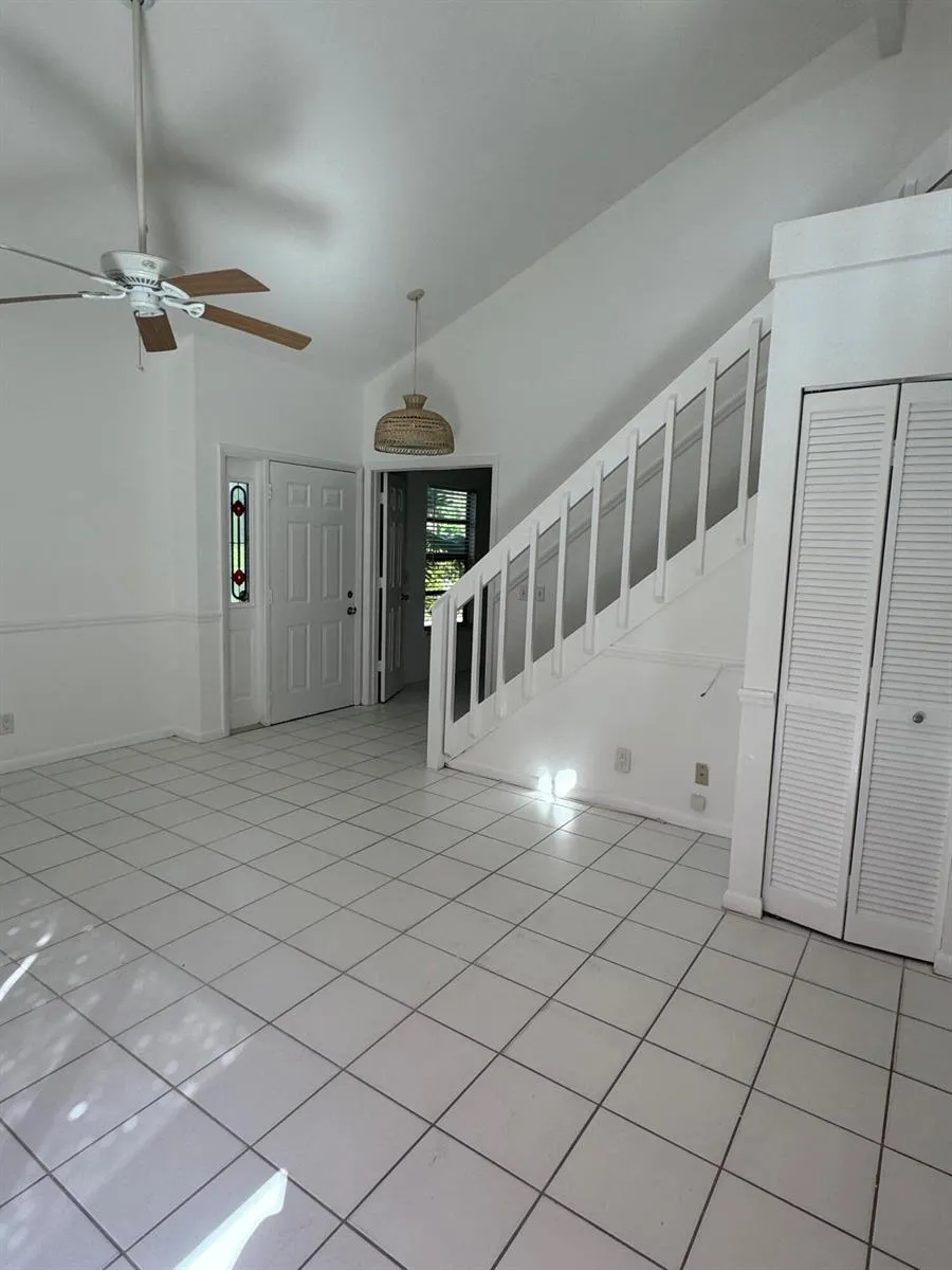 429 Cypress Drive #C Tequesta, FL 33469