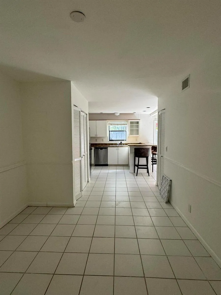 429 Cypress Drive #C Tequesta, FL 33469
