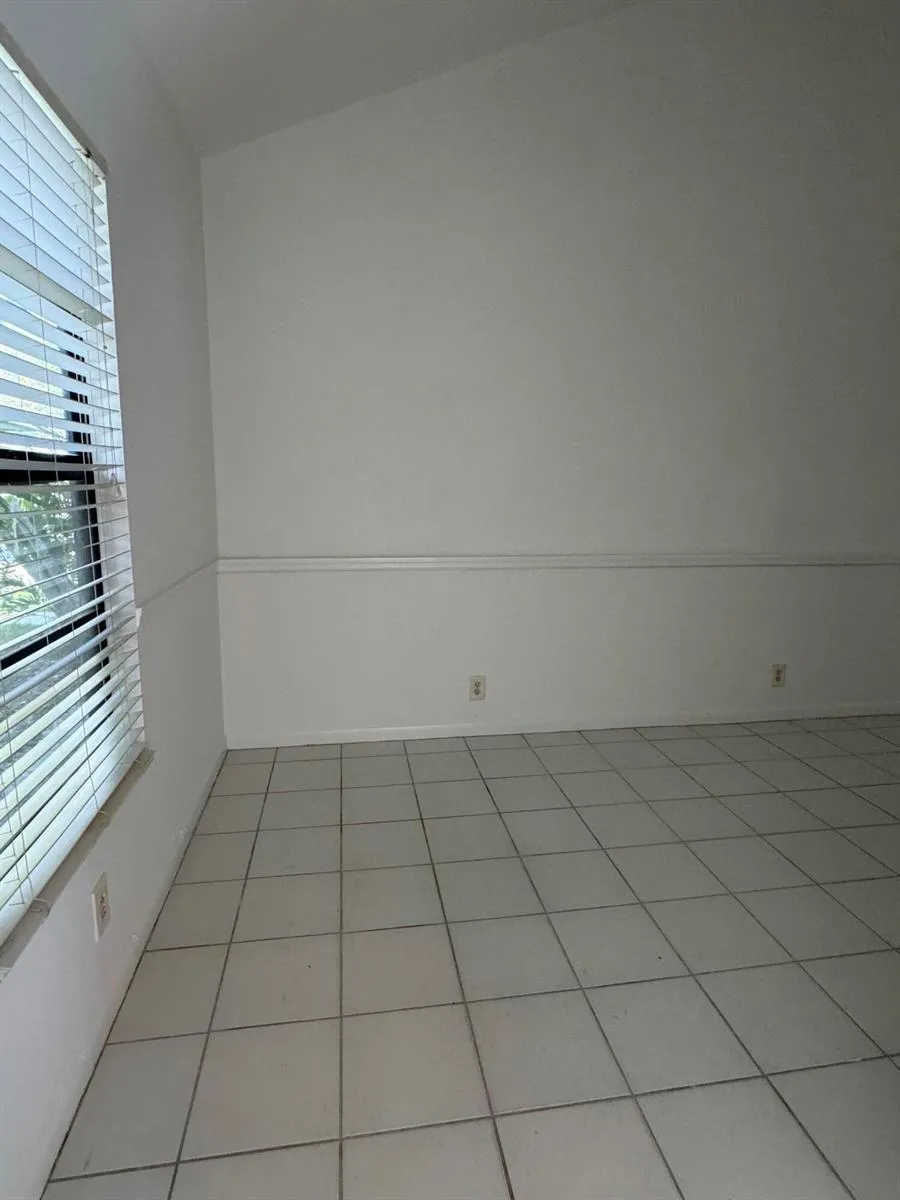 429 Cypress Drive #C Tequesta, FL 33469