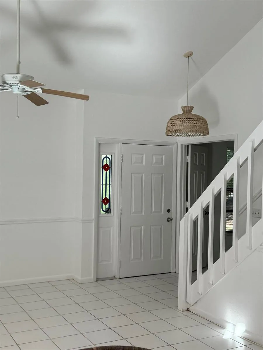 429 Cypress Drive #C Tequesta, FL 33469