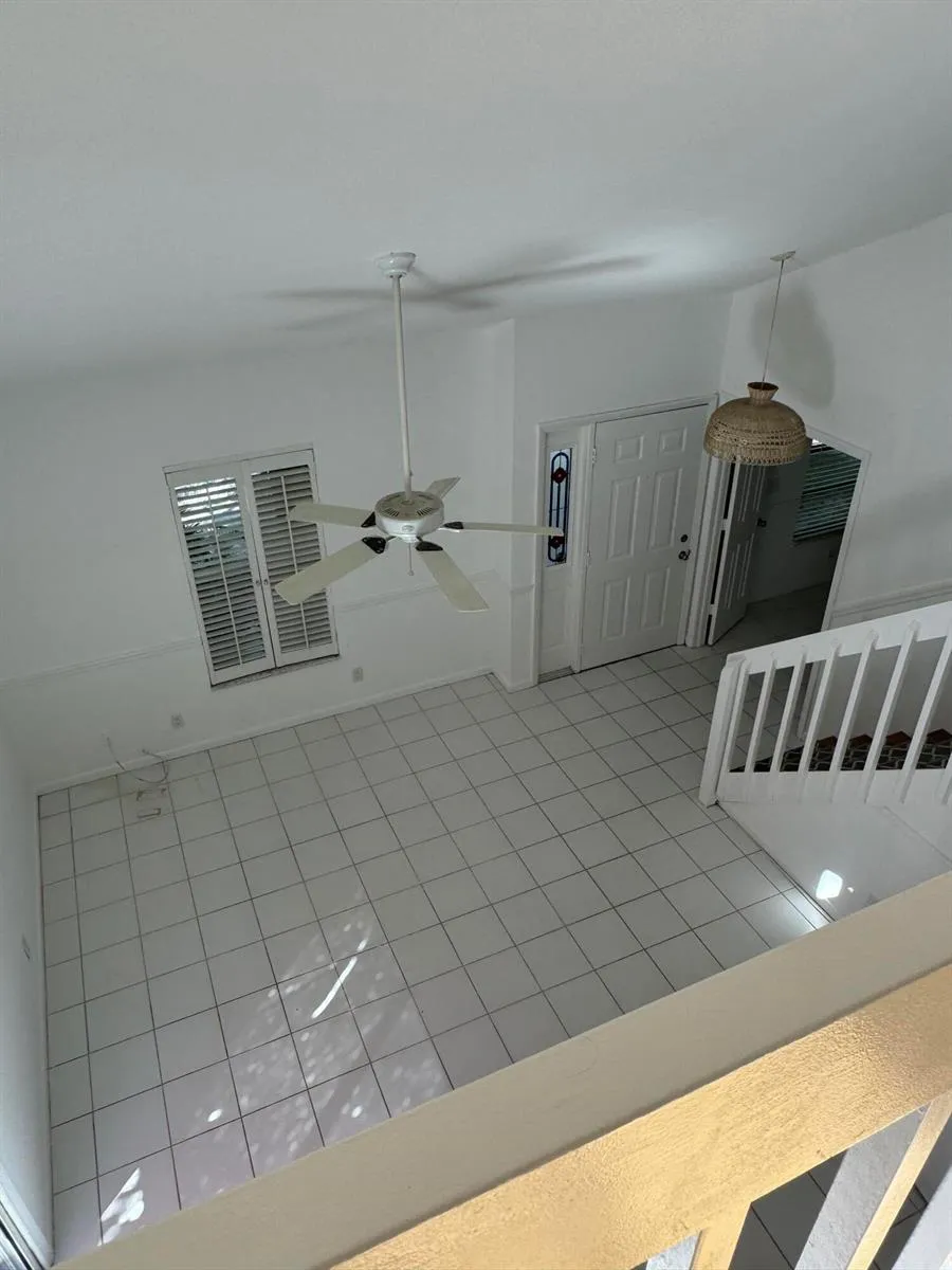 429 Cypress Drive #C Tequesta, FL 33469