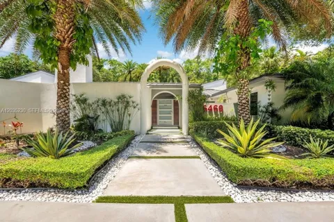 6460 SW 133rd Dr