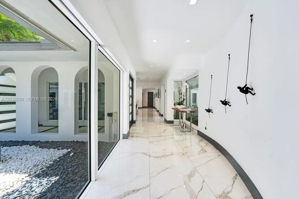 6460 SW 133rd Dr Pinecrest, FL 33156