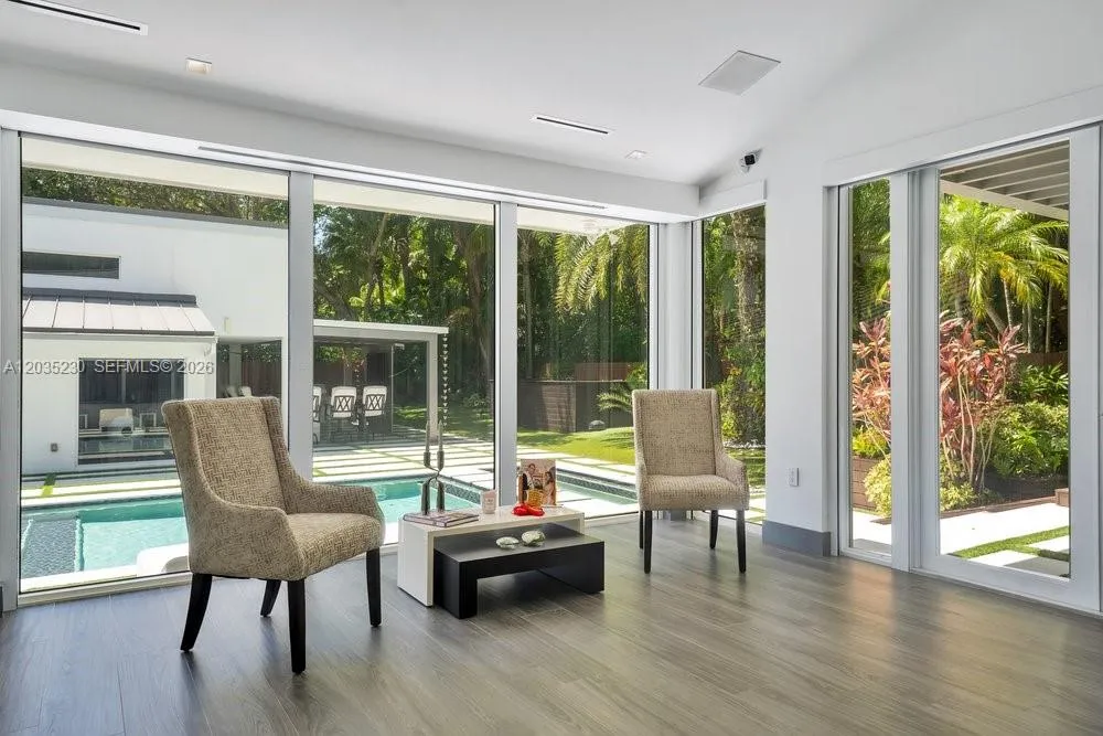 6460 SW 133rd Dr Pinecrest, FL 33156